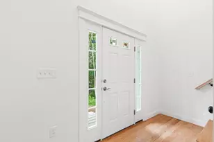 1234 Commerce Way, Attleboro, MA 02703 - Photo 11