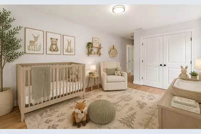 1234 Commerce Way, Attleboro, MA 02703 - Photo 25