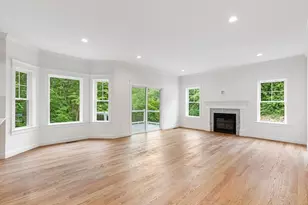 1234 Commerce Way, Attleboro, MA 02703 - Photo 3