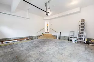1234 Commerce Way, Attleboro, MA 02703 - Photo 25