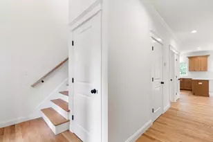 1234 Commerce Way, Attleboro, MA 02703 - Photo 11