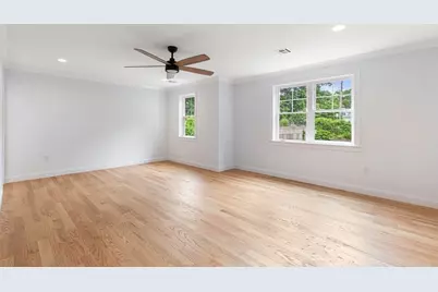 1234 Commerce Way, Attleboro, MA 02703 - Photo 17