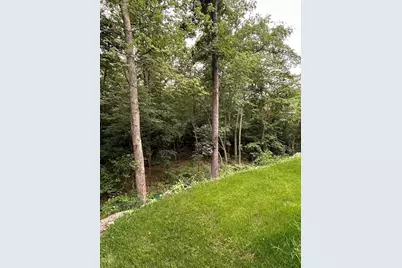1234 Commerce Way, Attleboro, MA 02703 - Photo 31