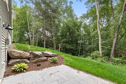 1234 Commerce Way, Attleboro, MA 02703 - Photo 5