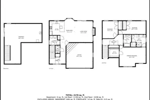 1234 Commerce Way, Attleboro, MA 02703 - Photo 33