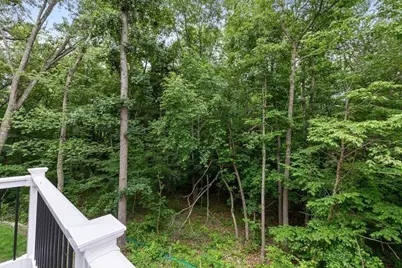 1234 Commerce Way, Attleboro, MA 02703 - Photo 33