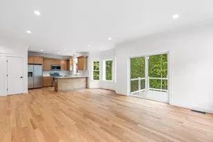 1234 Commerce Way, Attleboro, MA 02703 - Photo 5