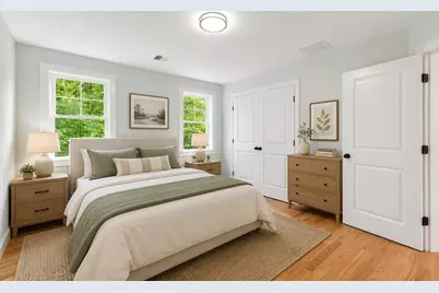 1234 Commerce Way, Attleboro, MA 02703 - Photo 23