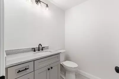 1234 Commerce Way, Attleboro, MA 02703 - Photo 27