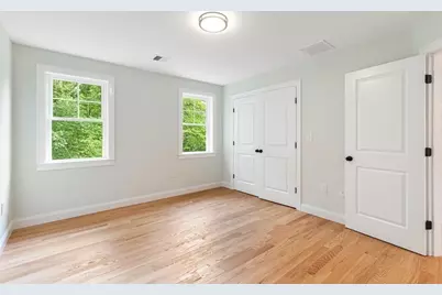 1234 Commerce Way, Attleboro, MA 02703 - Photo 19