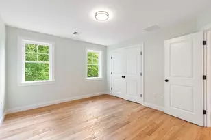 1234 Commerce Way, Attleboro, MA 02703 - Photo 19