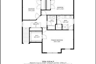1234 Commerce Way, Attleboro, MA 02703 - Photo 31