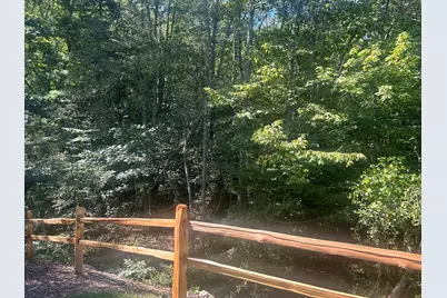 1234 Commerce Way, Attleboro, MA 02703 - Photo 9