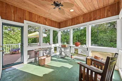 272 Falmouth Woods Rd, Falmouth, MA 02536 - Photo 25