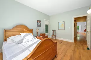 272 Falmouth Woods Rd, Falmouth, MA 02536 - Photo 21