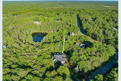 272 Falmouth Woods Rd, Falmouth, MA 02536 - Photo 41