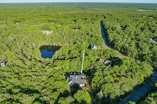 272 Falmouth Woods Rd, Falmouth, MA 02536 - Photo 41