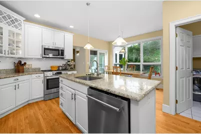 272 Falmouth Woods Rd, Falmouth, MA 02536 - Photo 9