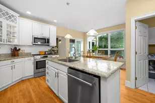 272 Falmouth Woods Rd, Falmouth, MA 02536 - Photo 9