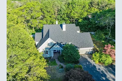 272 Falmouth Woods Rd, Falmouth, MA 02536 - Photo 39