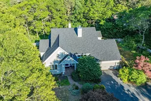 272 Falmouth Woods Rd, Falmouth, MA 02536 - Photo 39