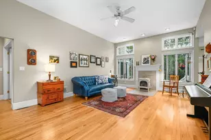 272 Falmouth Woods Rd, Falmouth, MA 02536 - Photo 3