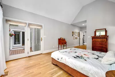 272 Falmouth Woods Rd, Falmouth, MA 02536 - Photo 15