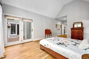 272 Falmouth Woods Rd, Falmouth, MA 02536 - Photo 15