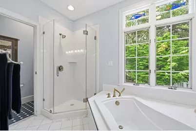 272 Falmouth Woods Rd, Falmouth, MA 02536 - Photo 19