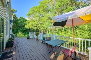 272 Falmouth Woods Rd, Falmouth, MA 02536 - Photo 33