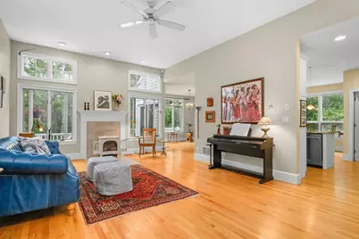 272 Falmouth Woods Rd, Falmouth, MA 02536 - Photo 5
