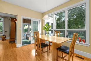 272 Falmouth Woods Rd, Falmouth, MA 02536 - Photo 11