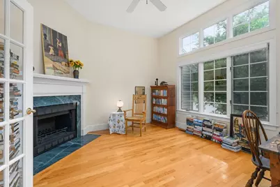 272 Falmouth Woods Rd, Falmouth, MA 02536 - Photo 7