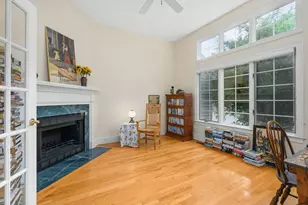 272 Falmouth Woods Rd, Falmouth, MA 02536 - Photo 7