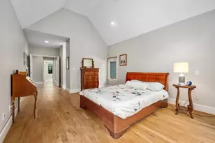 272 Falmouth Woods Rd, Falmouth, MA 02536 - Photo 17