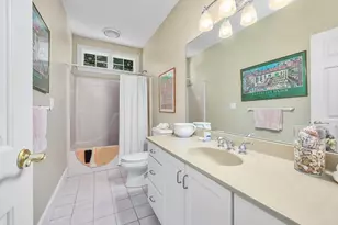 272 Falmouth Woods Rd, Falmouth, MA 02536 - Photo 23