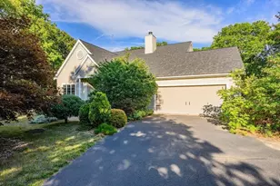 272 Falmouth Woods Rd, Falmouth, MA 02536 - Photo 29