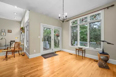 272 Falmouth Woods Rd, Falmouth, MA 02536 - Photo 13