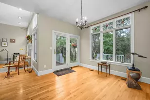 272 Falmouth Woods Rd, Falmouth, MA 02536 - Photo 13