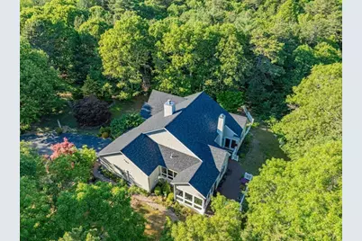 272 Falmouth Woods Rd, Falmouth, MA 02536 - Photo 37