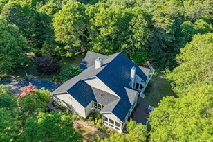 272 Falmouth Woods Rd, Falmouth, MA 02536 - Photo 37