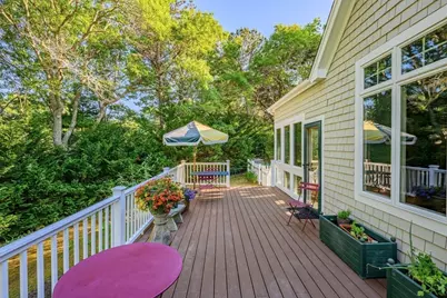 272 Falmouth Woods Rd, Falmouth, MA 02536 - Photo 35