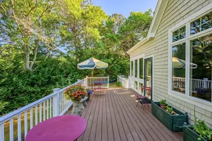272 Falmouth Woods Rd, Falmouth, MA 02536 - Photo 35