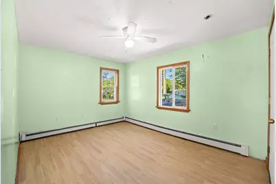 94 Rosemary Street, Brockton, MA 02302 - Photo 11