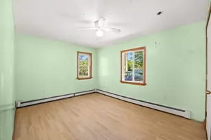 94 Rosemary St, Brockton, MA 02302 - Photo 11