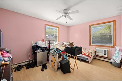 94 Rosemary Street, Brockton, MA 02302 - Photo 17