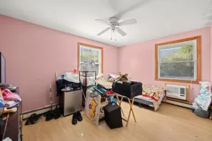 94 Rosemary St, Brockton, MA 02302 - Photo 17