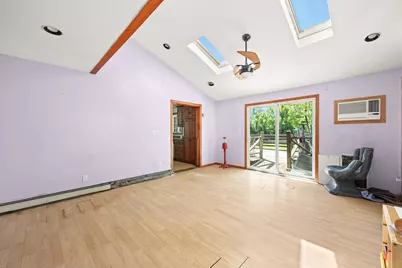 94 Rosemary Street, Brockton, MA 02302 - Photo 7