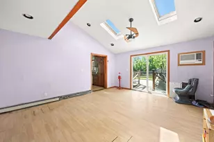 94 Rosemary St, Brockton, MA 02302 - Photo 7