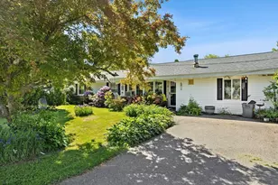 94 Rosemary St, Brockton, MA 02302 - Photo 1